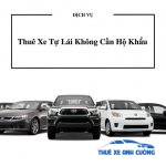 thue-xe-tu-lai