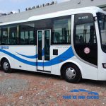 xe-35-cho-gia-re-tai-ha-noi