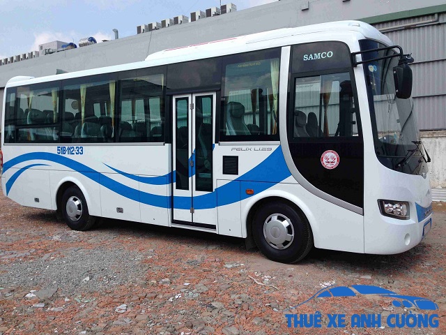 xe-35-cho-gia-re-tai-ha-noi