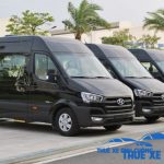 cho-thue-xe-12-cho-gia-re