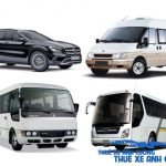 cho-thue-xe-du-lich-tai-anh-cuong