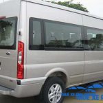 dich-vu-cho-thue-xe-12-cho