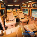 gia-thue-xe-limousine