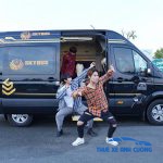 khach-hang-thue-xe-12-cho-1