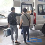 khach-hang-thue-xe-12-cho-3