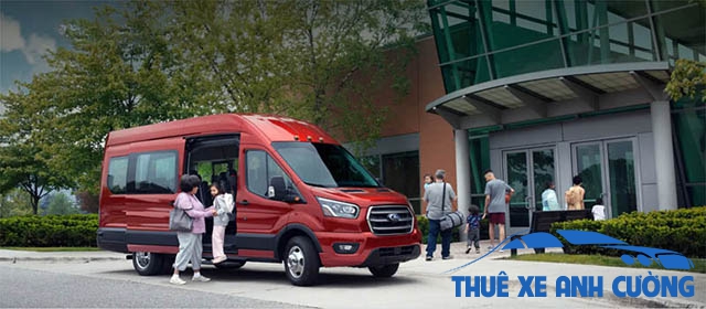 khach-hang-thue-xe-12-cho-5