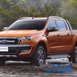 quy-trinh-thue-xe-ban-tai