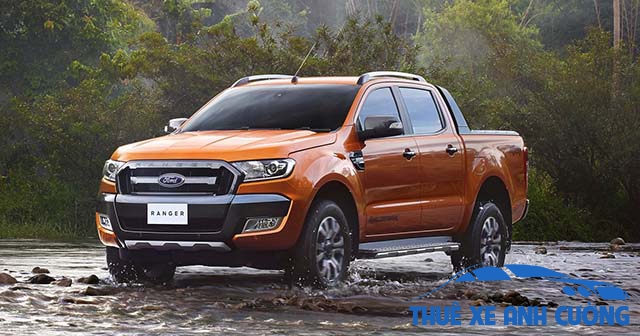 quy-trinh-thue-xe-ban-tai