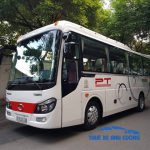 thue-xe-30-cho-ha-noi-1