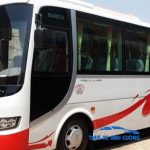 thue-xe-30-cho-ha-noi