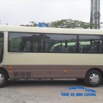 thue-xe-30-cho-ha-noi-2