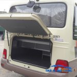 thue-xe-30-cho-ha-noi-3