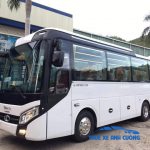 thue-xe-30-cho-ha-noi-4