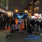 thue-xe-30-cho-ha-noi-5