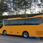 thue-xe-30-cho-ha-noi-6