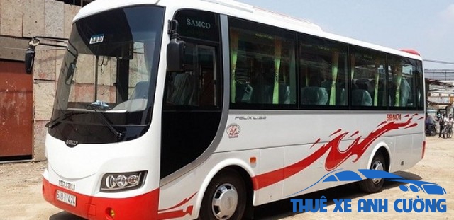 thue-xe-30-cho-ha-noi