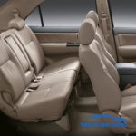 thue-xe-fortuner-chat-luong