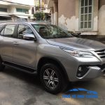 thue-xe-fortuner-gia-re