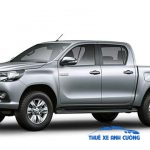 toyota-hilux
