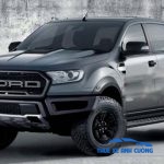 xe-ban-tai-Ford-Ranger