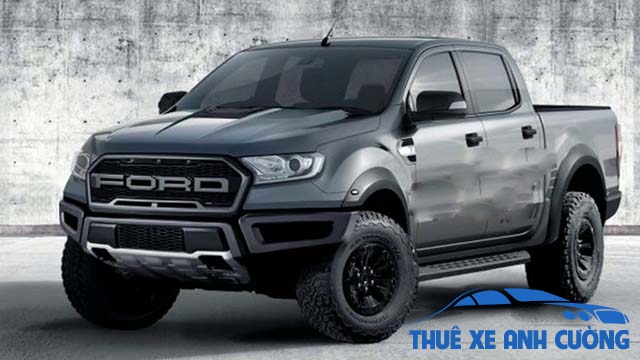 xe-ban-tai-Ford-Ranger