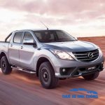 xe-ban-tai-Mazda-BT-50