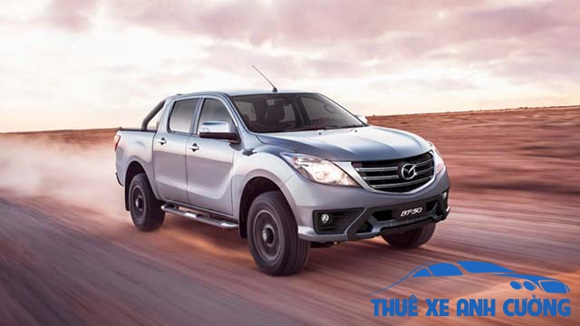 xe-ban-tai-Mazda-BT-50