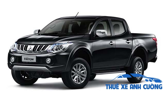 xe-ban-tai-Mitsubishi-Triton