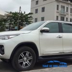 xe-fortuner-7-cho